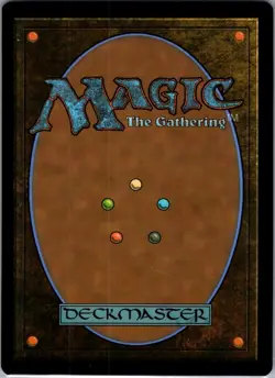 Edge of Eternities #226 Sami, Wildcat Captain - Image 2