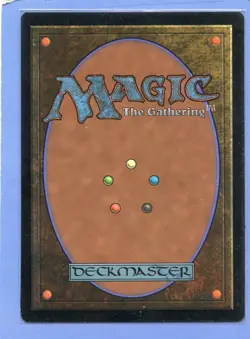 MTG - Snapcaster Mage (Rainbow Foil) - Secret Lair Drop Series (SLD) - FOIL - Image 2