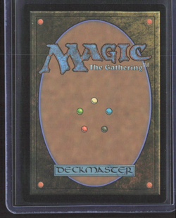 Magic the Gathering KNUCKLES THE ECHIDNA Foil #2082 Secret Lair Drop SLD MTG - Image 2