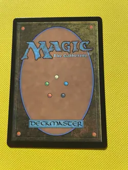 Aetherflux Reservoir Retro Frame #2 FOIL MTG - Image 3