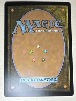 Pack Fresh Kambal, Consul of Allocation Kaladesh Regular - Image 2