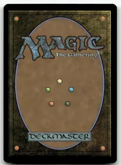 Bontu's Monument #124 MTG Aetherdrift NM X1 - Image 2