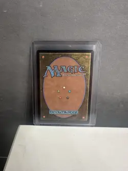 Magic The Gathering - Takenuma, The Abandoned Mire - Neon Dynasty - 278 Regular - Image 2