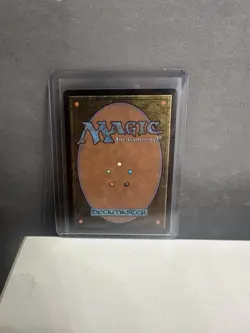 Magic The Gathering - Season of Gathering (Borderless) 0286 Bloomburrow Regular - Image 2