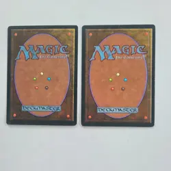 2x Ashnod's Altar Chronicles Regular - Image 4