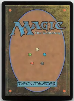 MTG Troll of Khazad-dum C Universes Beyond: The Lord of the Rings: Tales of Midd - Image 2