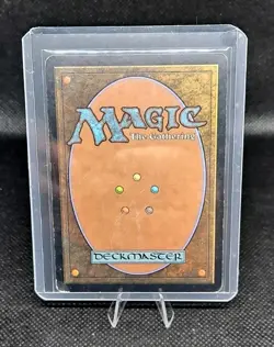 MTG Soul's Attendant Rise of the Eldrazi 044/248 Foil Common LP - Image 3