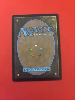 Baleful Mastery The List Reprints Regular Mtg Magic The Gathering - Image 2