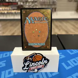 1x Phyrexian Arena - Mana Foil - Borderless Light Play MTG Magic - Image 4