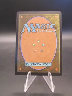 MTG Nezahal, Primal Tide 401 Commander Legends - Legendsonmain - Image 2