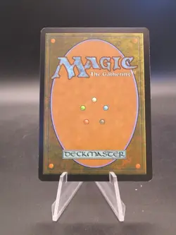 MTG Raise the Palisade LOTR Commander - Legendsonmain - Image 2