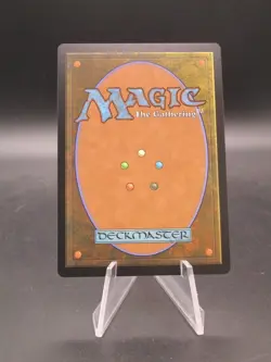 MTG Venser's Journal Commander - Legendsonmain - Image 2