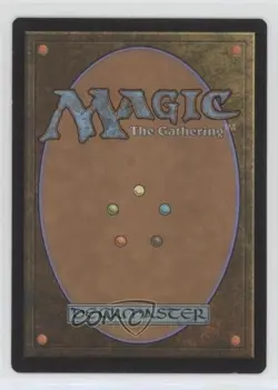 Homeward Path Magic: Commander Format 2016 Edition #301 - Image 2