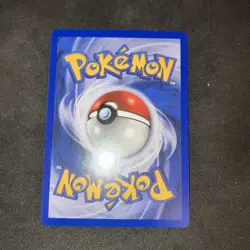 19999 Pokemon 1st Edition Dutch Base Set Non-Holo Mint Charmeleon - Image 3