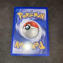 19999 Pokemon 1st Edition Dutch Base Set Non-Holo Mint Charmeleon - Image 4