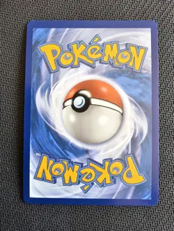 Pokemon TCG Rainbow Charizard Vmax Champions Path 074/073 Secret rare - Image 3