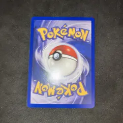 19999 Pokemon 1st Edition Dutch Base Set Non-Holo Mint Electrode - Image 3