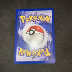 19999 Pokemon 1st Edition Dutch Base Set Non-Holo Mint Electabuzz - Image 4