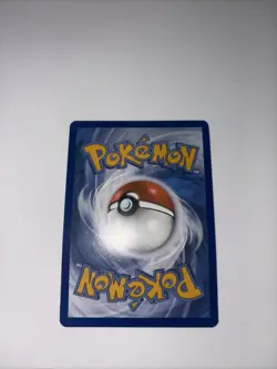 Wattrel IR 178/167 Twilight Masquerade Holo Pokemon Mint/Nm Condition - Image 3