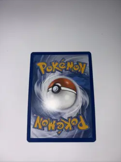 Wattrel IR 178/167 Twilight Masquerade Holo Pokemon Mint/Nm Condition - Image 4