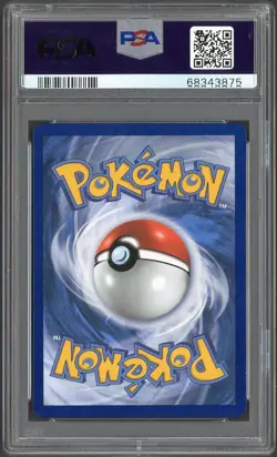 PSA 10 GEM MINT Venusaur Holo Pokemon Celebrations Classic Collection 15/102 - Image 2
