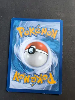 Slurpuff RC20/RC32 Holo Uncommon 2016 Pokemon Generations Radiant Collection - Image 2