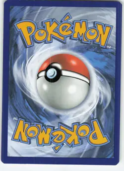 Mightyena TG09/TG30 Rare Holo SWSH Astral Radiance Trainer Gallery NM Pokemon - Image 2