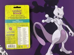Pokemon XY Breakpoint Blister Pack Factory Sealed - Image 2
