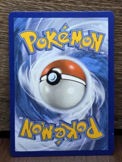 Pokemon TCG Aerodactyl VSTAR 199/196 SWSH11: Lost Origin Secret Rare Rainbow NM - Image 2