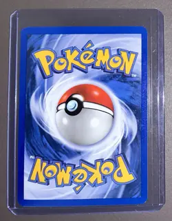 Quilava 47/111 1st Edition - Neo Genesis Pokemon - Image 2