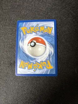 Flareon TG01/TG30 - Pokemon TCG Brilliant Stars Trainer Gallery Rare Holo - NM - Image 2