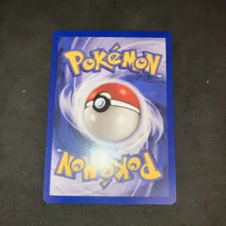 19999 Pokemon 1st Edition Dutch Base Set Non-Holo Mint Dragonair - Image 4