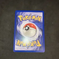 19999 Pokemon 1st Edition Dutch Base Set Non-Holo Mint Dragonair - Image 5