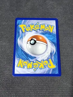 Pokemon Celebrations "Flying Pikachu V" 6/25 / Ultra Rare / Near Mint - Image 2