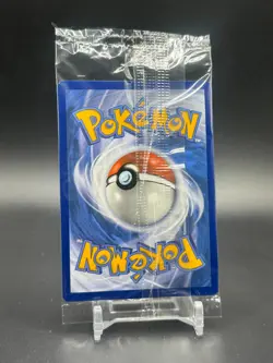 SEALED Pokemon Snorlax SVP051 Pokemon 151 SV Black Star Promo NM English TCG #51 - Image 2