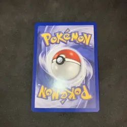19999 Pokemon Unlimited Dutch Base Set Non-Holo Mint - Image 4