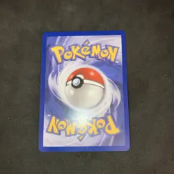 19999 Pokemon Unlimited Dutch Base Set Non-Holo Mint - Image 5