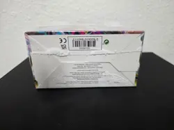 Sword & Shield Lost Origin Booster Box (36 Packs) Factory Sealed Pokemon TCG - Image 5