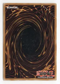 White Horned Dragon MDP2-EN006 Limited Edition Rare Holo Yugioh TCG - MP - Image 2