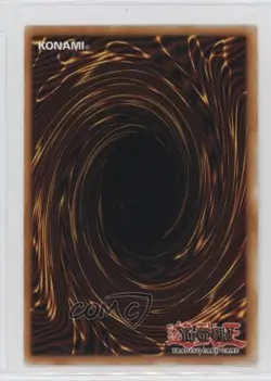 SE - Astral Kuriboh 1st Ed. YuGiOh Quarter Century Stampede #RA04-EN040 - Image 2