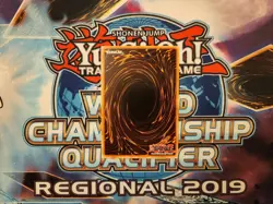 Yugioh Glow-Up Bulb - LC5D-EN092 - Secret Rare - 1st Edition NM - Image 2