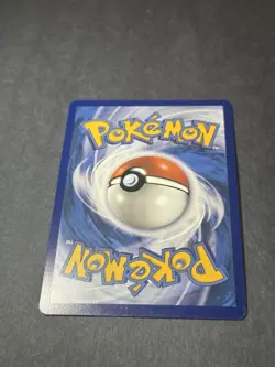 Pokemon Ho-Oh v Silver Tempest Card TCG Full Art Holo Rare Card 140/195 - Image 2