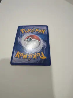 Rhyperior LV.X DP29 Holo Pokemon Card 2008 Diamond and Pearl Promos - Image 5