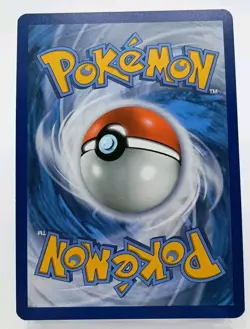 Pokemon TCG Card - Inteleon Holo 58/202 | Sword & Shield | NM/MINT - Image 2