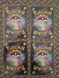 Pikachu - 020/M-P 020/M-P M-P Promotional Cards Regular (Japanese) - Image 3