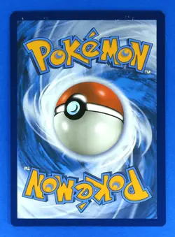 Battle Academy Charizard GX #009/068 POKEMON CARD Promo - Image 2