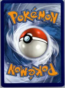 Frosmoth TG04/TG30 - Astral Radiance - Pokemon Card - NM - Trainer Gallery - Image 2