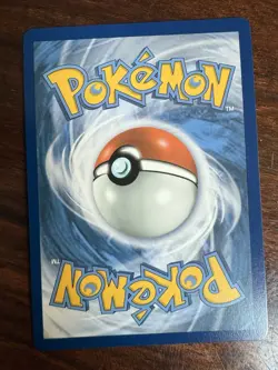 Pokemon TCG Dragapult v Rebel Clash Holo Card Full Art Ultra Rare 183/192 - Image 2