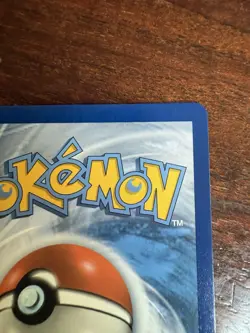 Pokemon TCG Dragapult v Rebel Clash Holo Card Full Art Ultra Rare 183/192 - Image 3