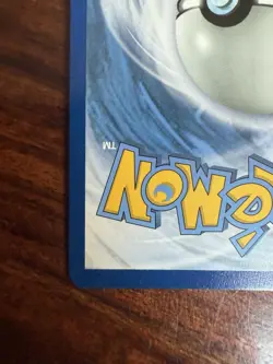 Pokemon TCG Dragapult v Rebel Clash Holo Card Full Art Ultra Rare 183/192 - Image 5